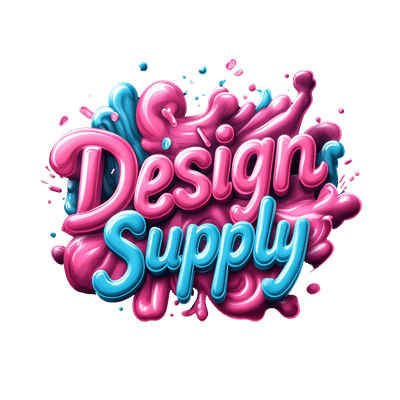 Design Supply GFX