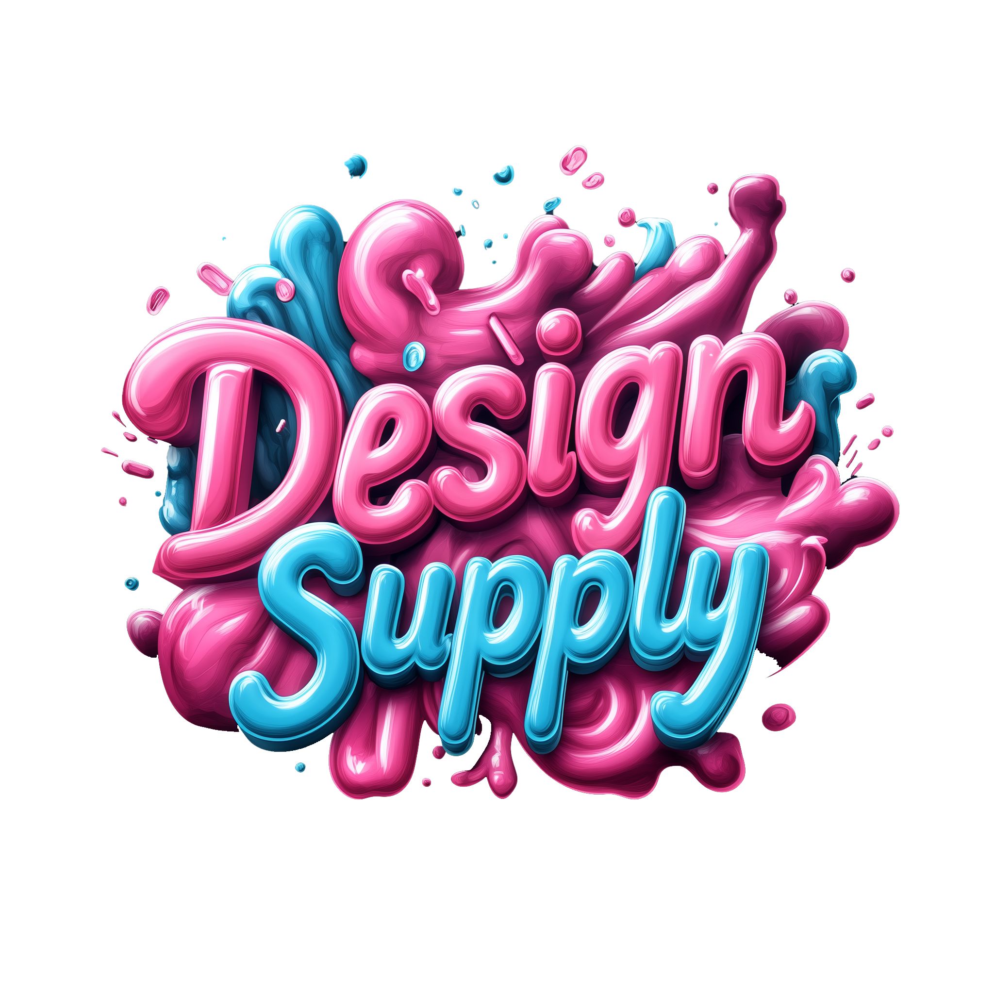 Design Supply GFX
